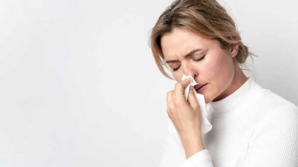 untitled-design-1761909451