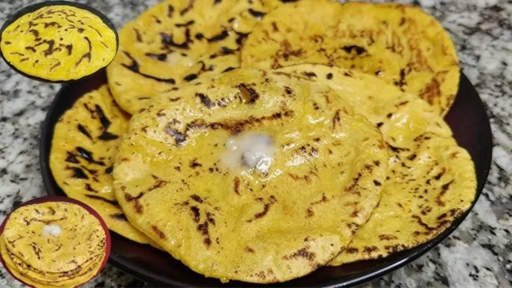 untitled-design-1763446601