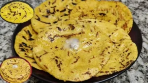 untitled-design-1763446601