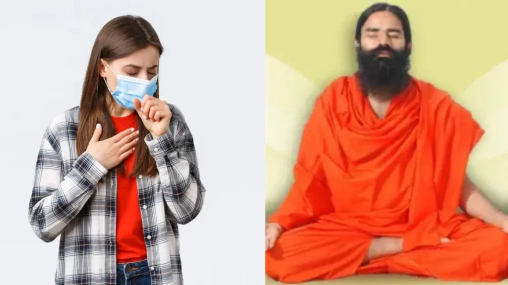 untitled-design-1763521591