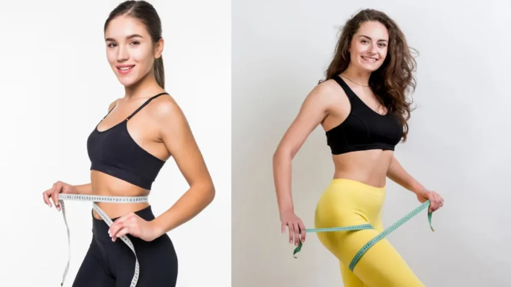 untitled-design-1763628135