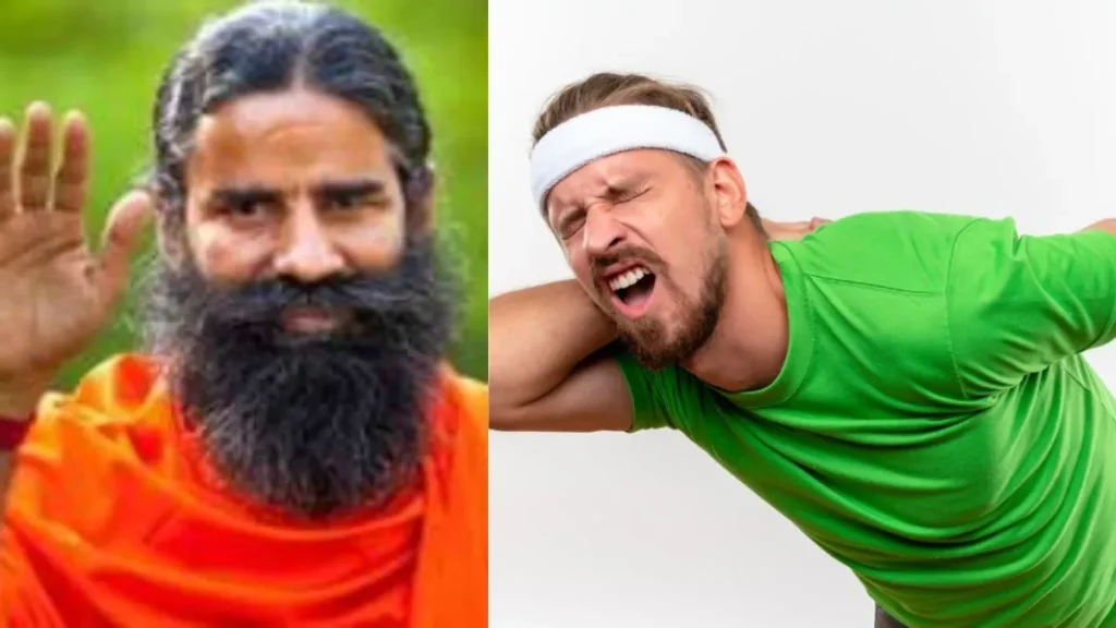 untitled-design-1763694303