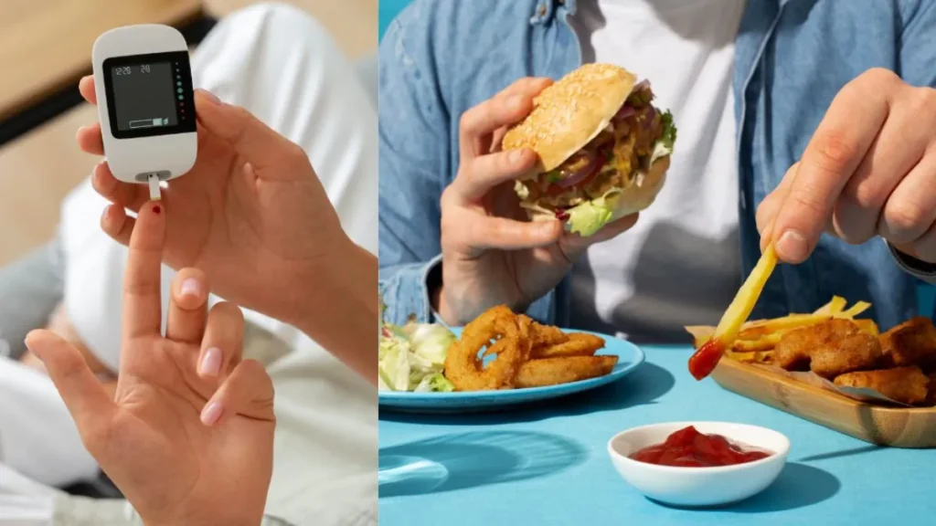 untitled-design-1763715719