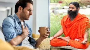 untitled-design-1764041918