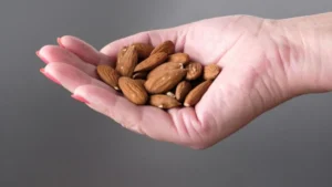 untitled-design-1764055113