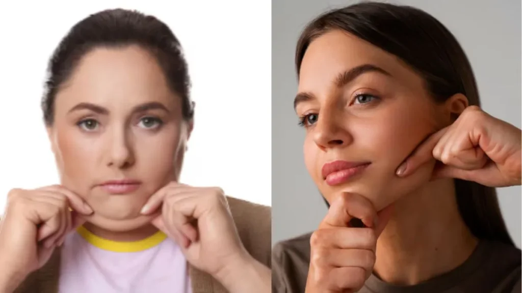 untitled-design-1764319760