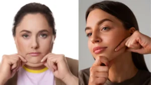 untitled-design-1764319760