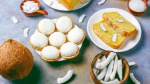 untitled-design-2-1761914386