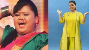 untitled-design-2-1763531169