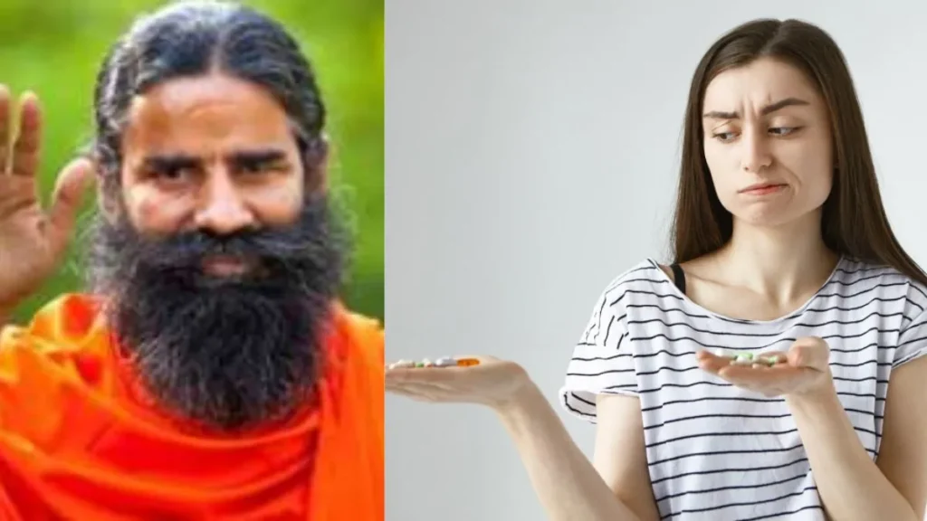 untitled-design-2-1764214665