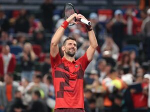 untitled-design-2025-01-10t103604898_1736485563