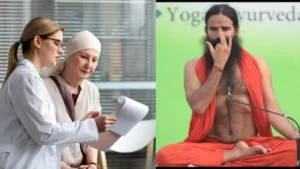 untitled-design-4-1764129449