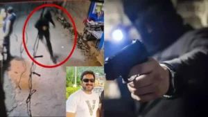 untitled-design-(58)3