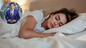 untitled-design-7-1764314054