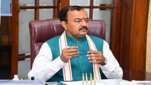 up-deputy-cm-keshav-prasad-maurya-3-8-23