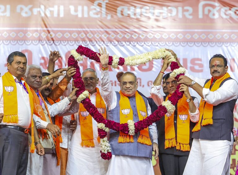 ur31omms-breaking_news-1-768x566