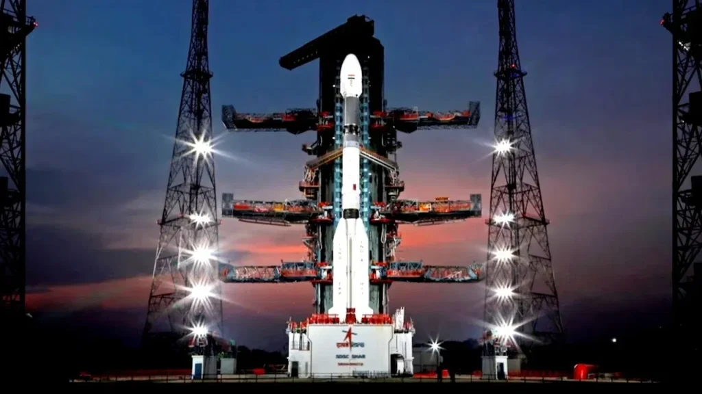 v-narayan-isro-