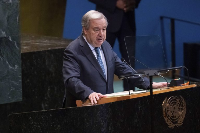 vT6ibjGD-breaking_news-768x512