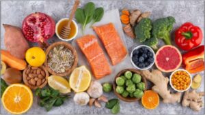 vitamin-k-benefits-20-11-2025-1763605265