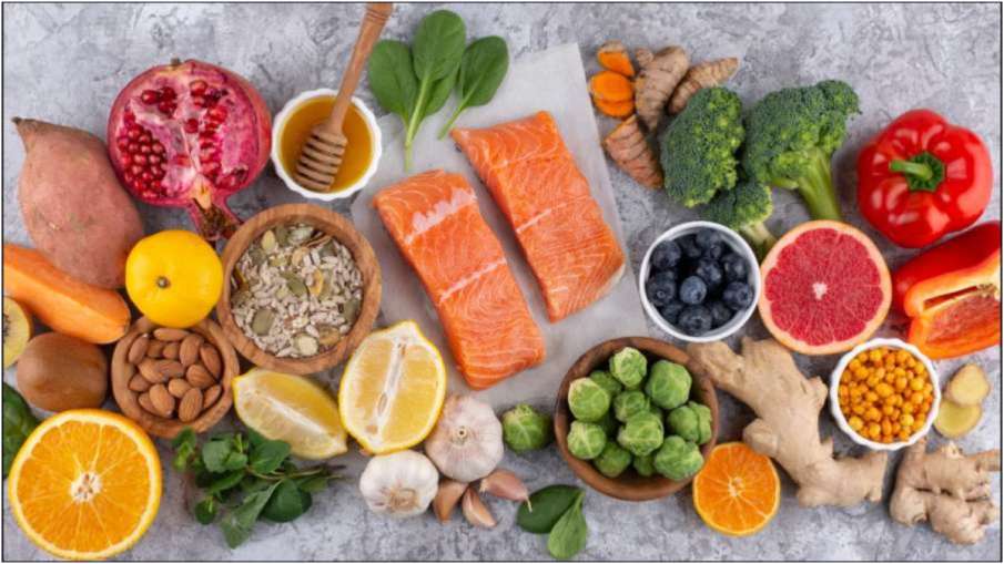 vitamin-k-benefits-20-11-2025-1763605265