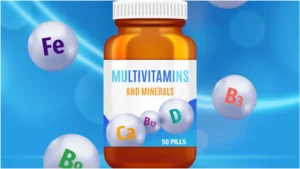 vitamin-medicine-time-25-11-2025-1764036488