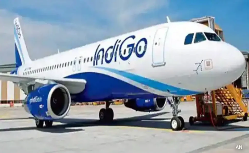 vnf9dl0s_indigo_625x300_29_November_25