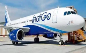 vnf9dl0s_indigo_625x300_29_November_25