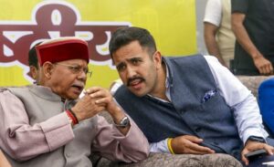 w6shZuaw-breaking_news-768x468