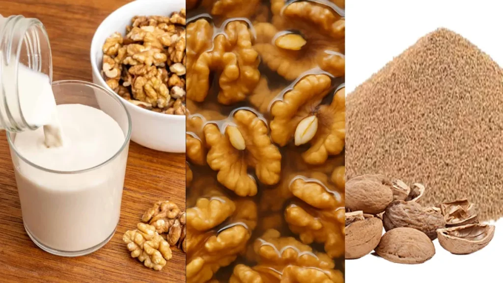 walnut-in-winter-24-11-2025-1763950722