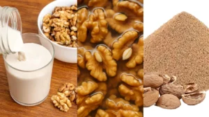 walnut-in-winter-24-11-2025-1763950722