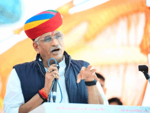 whatsapp-image-2024-02-26-at-195103_1709388179