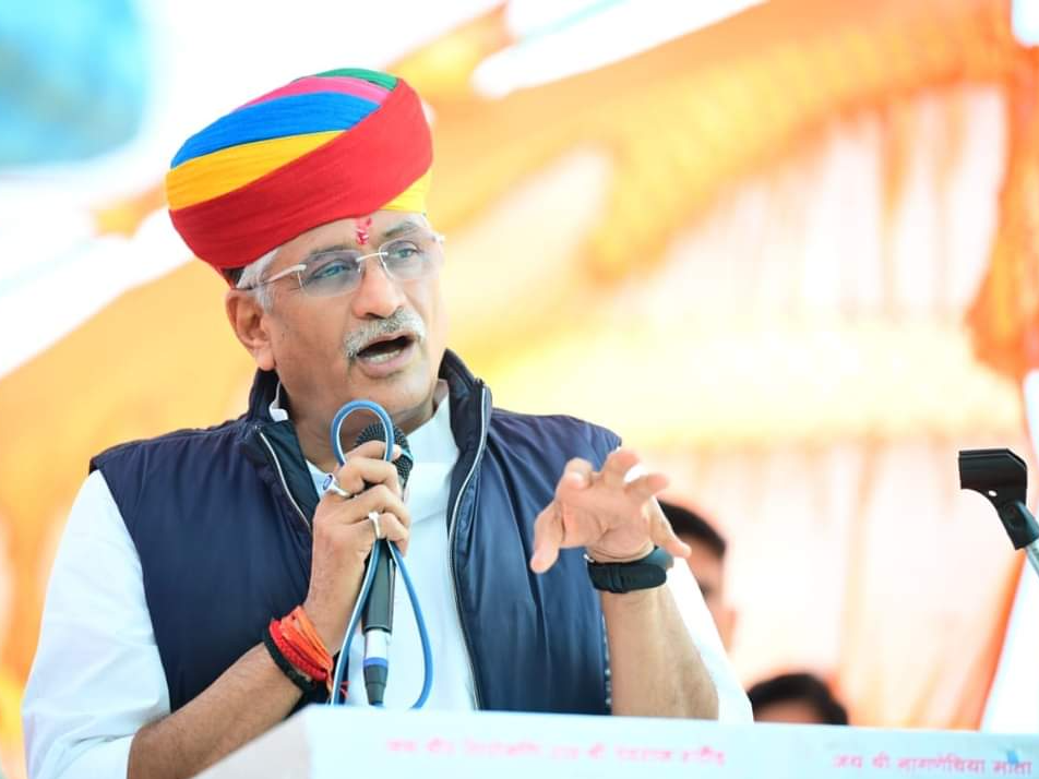 whatsapp-image-2024-02-26-at-195103_1709388179