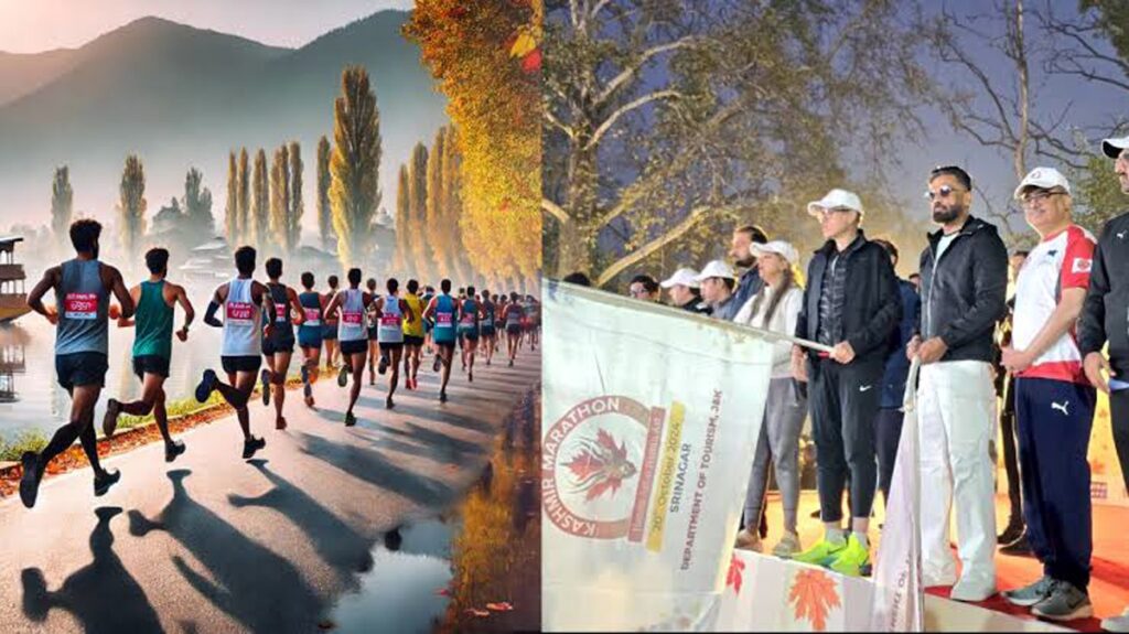 whatsapp-image-2024-10-20-at-10.37.19-am_202410300724