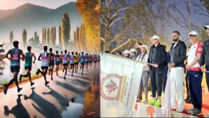 whatsapp-image-2024-10-20-at-10.37.19-am_202410300724