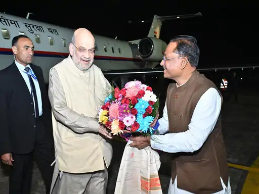 whatsapp-image-2025-11-28-at-14948-am_1764294910