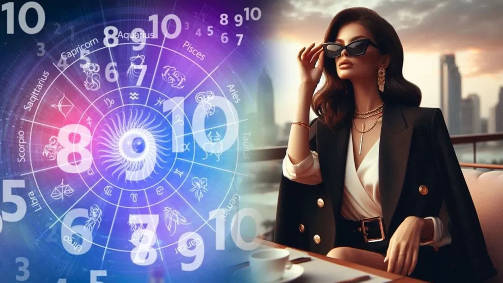 women-with-this-numerology-number-excel-in-every-area-radiating-success-and-beauty