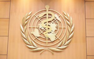 world-health-organization-logo-768x480