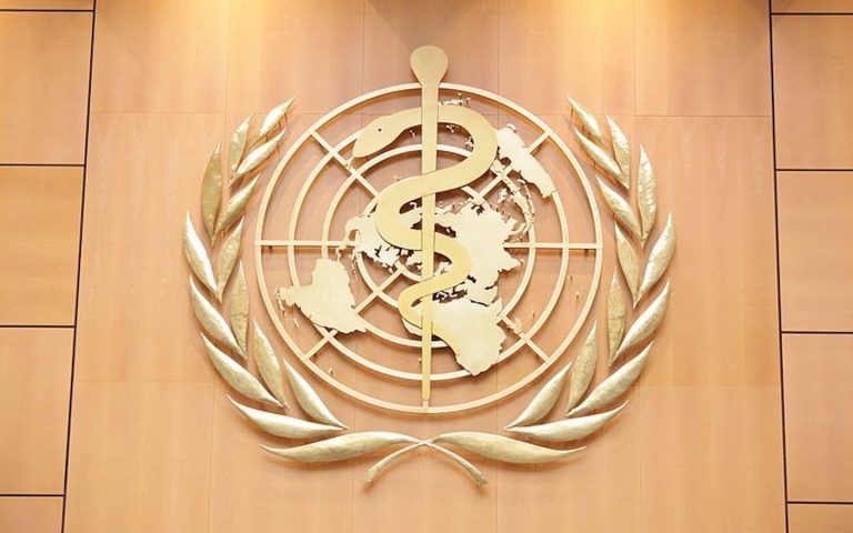 world-health-organization-logo-768x480