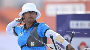 xPgIEvUm-download-2025-11-11T200607.343