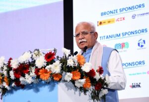 xWiHtFvQ-breaking_news-768x524