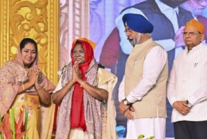 yED9jvN7-breaking_news-1-768x518