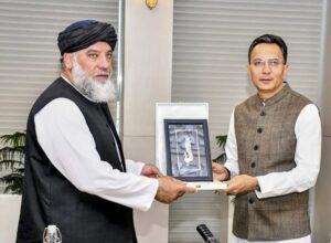 yI8SjyTH-breaking_news-1-768x563