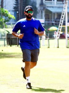 z3M5yzgp-breaking_news-696x935