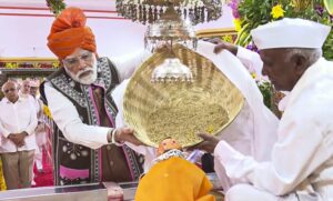 z7D1Sycz-breaking_news-768x463