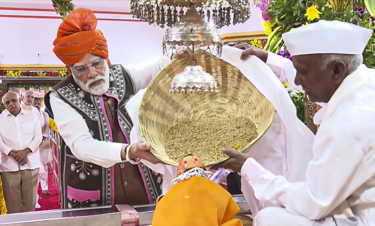 z7D1Sycz-breaking_news-768x463