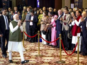 zPtSA5a5-breaking_news-1-768x570