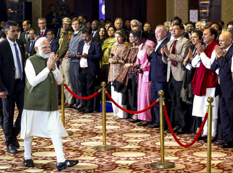 zPtSA5a5-breaking_news-1-768x570