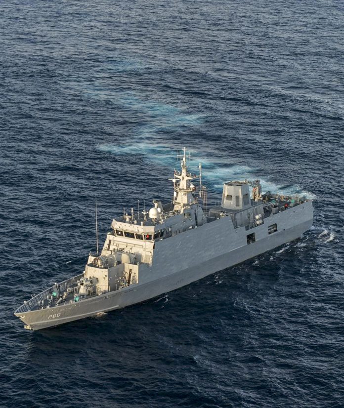 zWtEvWvE-breaking_news-1-696x826