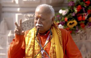 zfWmpauj-breaking_news-1-768x492