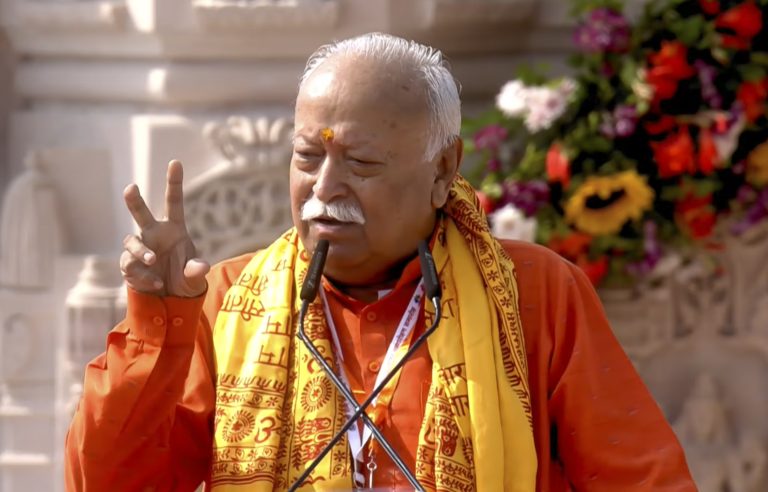 zfWmpauj-breaking_news-1-768x492